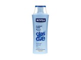 Nivea NIVEA SHAMPOO CLASSIC CARE