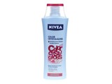 Nivea NIVEA SHAMPOO COLOR CRYSTALGLOSS