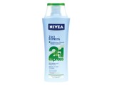 Nivea NIVEA SHAMPOO 2IN1 EXPRESS