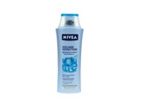 Nivea NIVEA SHAMPOO VOLUME SENSATION
