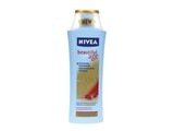 Nivea NIVEA SHAMPOO BEAUTIFUL AGE