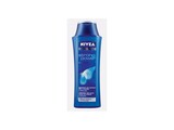 Nivea NIVEA SHAMPOO STRONG POWER