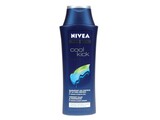 Nivea NIVEA MEN SHAMPOO FRESH FREEZE