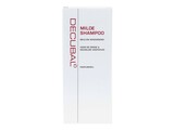 DECUBAL SHAMPOO MILD