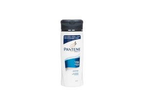 PANTENE SHAMPOO KLASSIEK