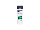 PANTENE SHAMPOO GLAD & ZYDEZACHT