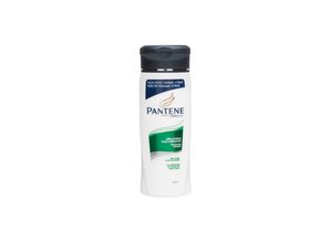 PANTENE SHAMPOO GLAD & ZYDEZACHT