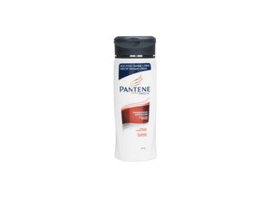 PANTENE SHAMPOO KLEUR & GLANS