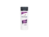 PANTENE SHAMPOO PUUR VOLUME