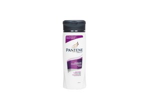PANTENE SHAMPOO PUUR VOLUME