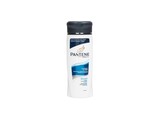PANTENE SHAMPOO KLASSIEK 2 IN 1