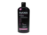 SYOSS SHAMPOO SHINE BOOST