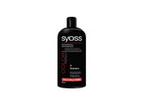 SYOSS SHAMPOO COLOR PROTECT