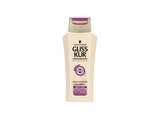 GLISS SHAMPOO SHEA KASHMIR
