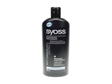 SYOSS SHAMPOO ANTI ROOS