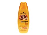 Schwarz SCHWARZ SHAMPOO PERZIK