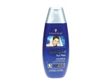 Schwarz SCHWARZ SHAMPOO FOR MEN