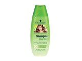 Schwarz SCHWARZ SHAMPOO KIWI SHINE