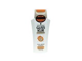 GLISS SHAMPOO DEEP REPAIR 19