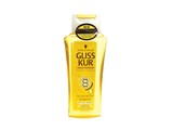GLISS SHAMPOO OIL NUTRITIVE