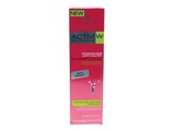 ACTIV SHAMPOO WOMEN DR HOTING