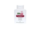 SEBAMED SHAMPOO ANTI-HAARUITVAL