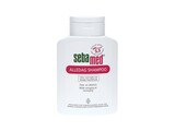 SEBAMED SHAMPOO ALLEDAG