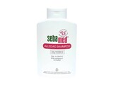 SEBAMED SHAMPOO ALLEDAG
