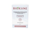 BIOXSINE SHAMPOO NORM/DROOG HAAR