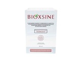 BIOXSINE SHAMPOO VET HAAR