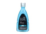 GUHL MAN SHAMPOO ANTI-ROOS