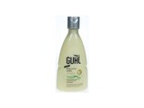 GUHL SHAMPOO LANG HAAR