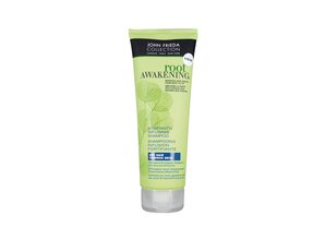 JOHN FR. RA SHAMPOO DROOG