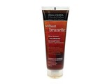 JOHN FR. BB SHAMPOO VOLUME CHOCOLADE