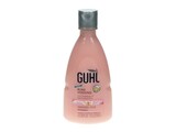 GUHL SHAMPOO RIJKE VOEDING AMANDELOLIE