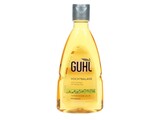 GUHL SHAMPOO VOCHTB TARWEKIEM-OLIE