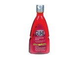 GUHL SHAMPOO ROOD COLOR HENNA