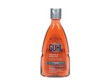 GUHL SHAMPOO KRACHT ACACIA