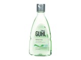 GUHL SHAMPOO SENSITIVE WITTE THEE