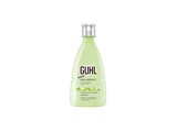 GUHL SHAMPOO KRUL KRACHT
