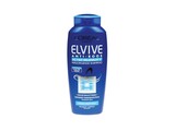 ELVIVE SHAMPOO ANTI ROOS MENTHOL