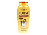 ELVIVE SHAMPOO ANTI HAARBREUK 2IN1