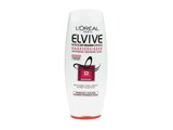 ELVIVE SHAMPOO HAARVERDIKKER