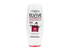 ELVIVE SHAMPOO HAARVERDIKKER