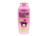 ELVIVE SHAMPOO NUTRI GLOSS LIGHT