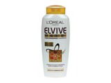 ELVIVE SHAMPOO RE-NUTRITION
