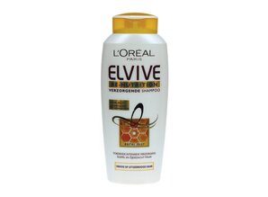 ELVIVE SHAMPOO RE-NUTRITION