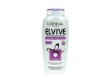 ELVIVE SHAMPOO VOLUME NON STOP