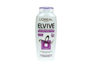 ELVIVE SHAMPOO VOLUME NON STOP