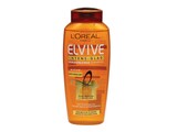 ELVIVE SHAMPOO INTENS GLAD